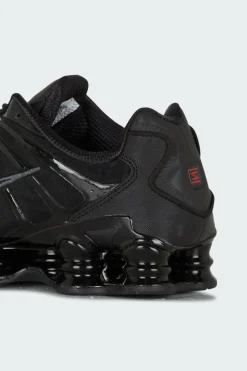 SHOX TL - Baskets | Noir*NIKE New