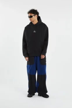 SHOX TL - Baskets | Noir*NIKE New