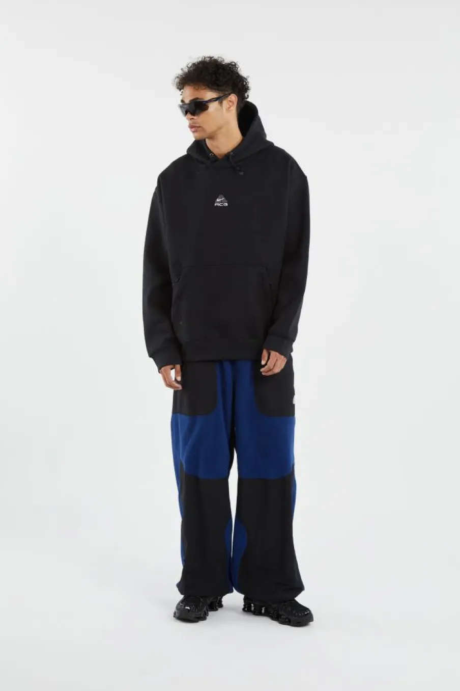 SHOX TL - Baskets | Noir*NIKE New