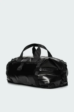 SIBU WEEKEND BAG W3 - Sac de voyage | Noir*RAINS Discount