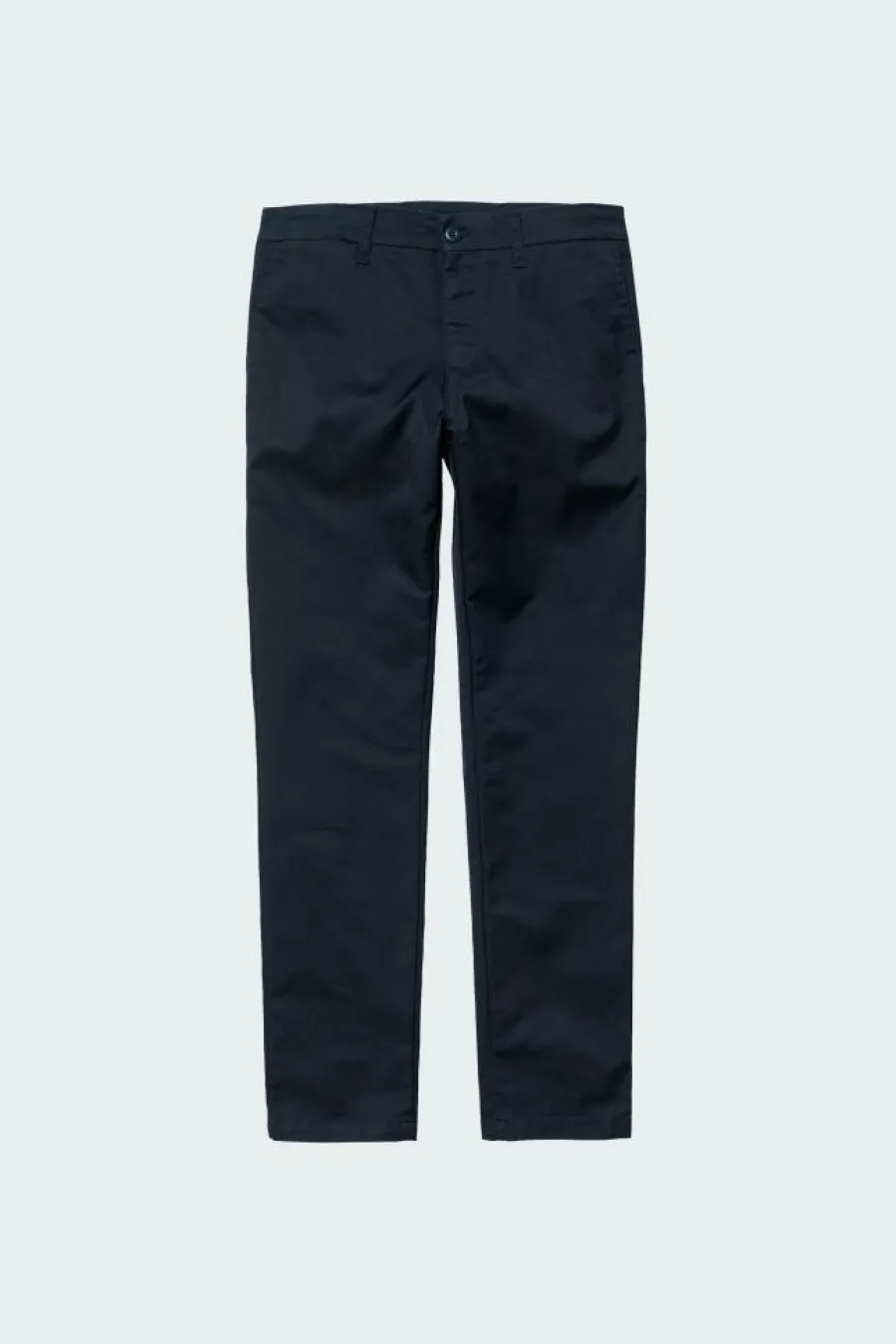 SID - Pantalon | Bleu*CARHARTT WIP Discount