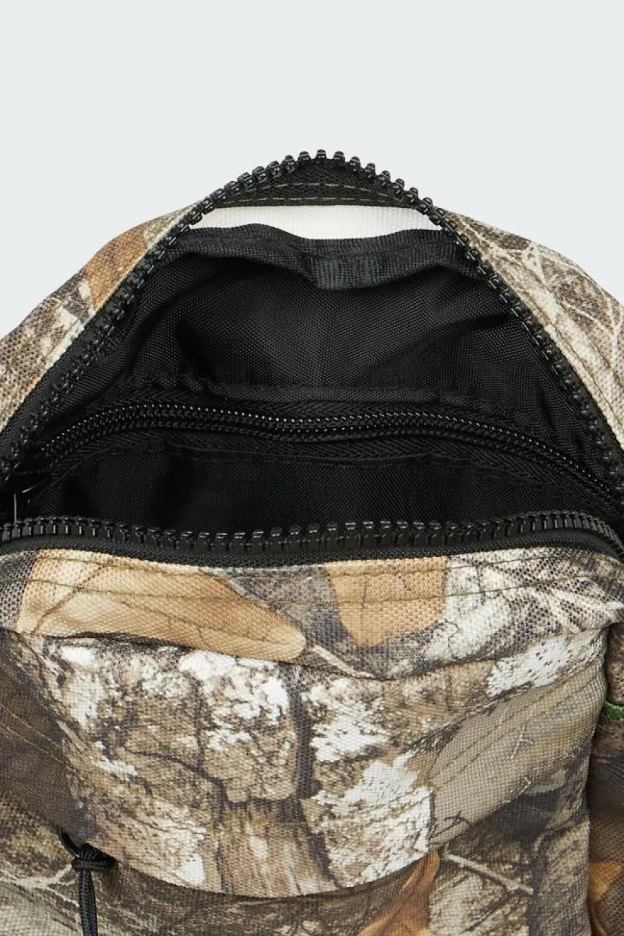 SIDE BAG NEWERA - Sac bandoulière | Marron*NEW ERA Outlet