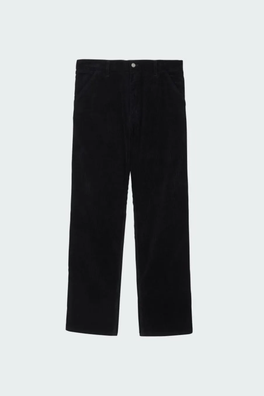 SIMPLE PANT - Pantalon | Bleu*CARHARTT WIP Best