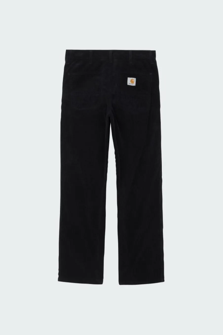 SIMPLE PANT - Pantalon | Bleu*CARHARTT WIP Best