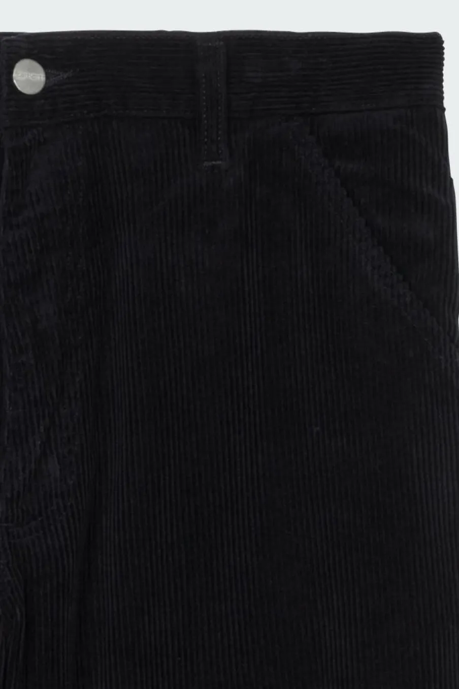 SIMPLE PANT - Pantalon | Bleu*CARHARTT WIP Best