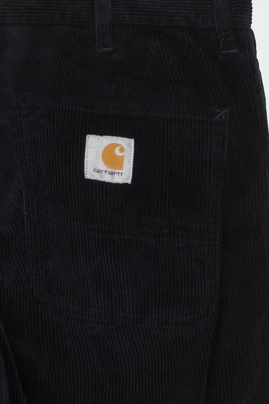 SIMPLE PANT - Pantalon | Bleu*CARHARTT WIP Best