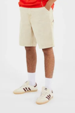 Single Knee Short - Short | Beige*CARHARTT WIP Hot