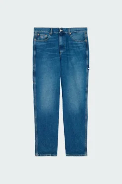 SKATER CARPENTER - Jeans | Bleu*TOMMY JEANS Outlet