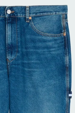 SKATER CARPENTER - Jeans | Bleu*TOMMY JEANS Outlet