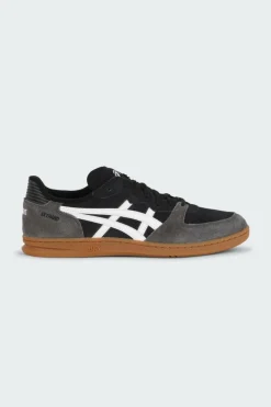 SKYHAND OG - Baskets | Noir*ASICS Sale