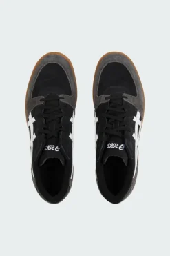 SKYHAND OG - Baskets | Noir*ASICS Sale