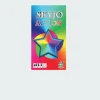 SKYJO ACTION FR - Jeu de cartes | Multicolore*BLACKROCK GAMES Discount
