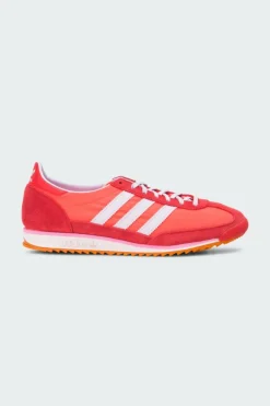 SL 72 OG - Baskets | Rouge*ADIDAS Outlet