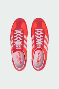 SL 72 OG - Baskets | Rouge*ADIDAS Outlet