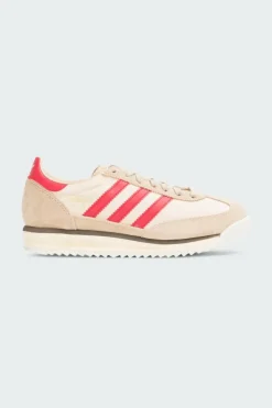 SL 72 RS - Baskets | Beige*ADIDAS Online