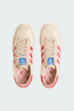 SL 72 RS - Baskets | Beige*ADIDAS Online