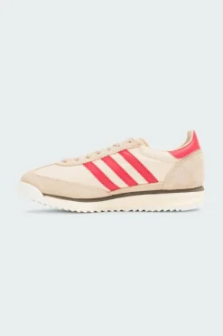 SL 72 RS - Baskets | Beige*ADIDAS Online
