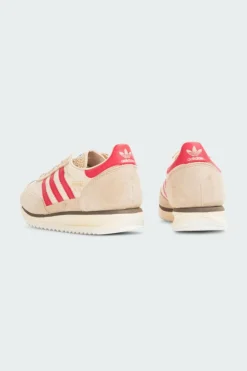 SL 72 RS - Baskets | Beige*ADIDAS Online