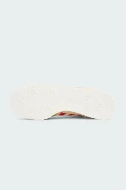 SL 72 RS - Baskets | Beige*ADIDAS Online