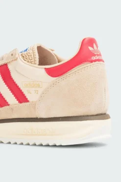 SL 72 RS - Baskets | Beige*ADIDAS Online