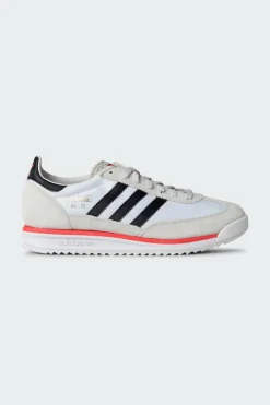 SL 72 RS - Baskets | Blanc*ADIDAS Sale