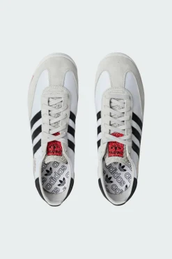 SL 72 RS - Baskets | Blanc*ADIDAS Sale