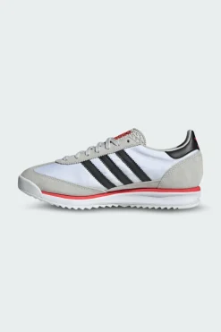 SL 72 RS - Baskets | Blanc*ADIDAS Sale
