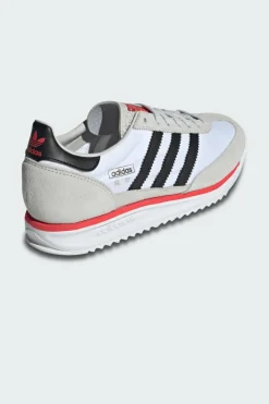 SL 72 RS - Baskets | Blanc*ADIDAS Sale