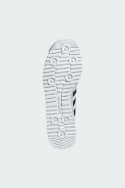 SL 72 RS - Baskets | Blanc*ADIDAS Sale