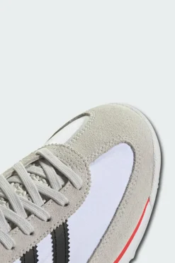 SL 72 RS - Baskets | Blanc*ADIDAS Sale