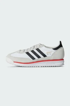SL 72 RS - Baskets | Blanc*ADIDAS Sale