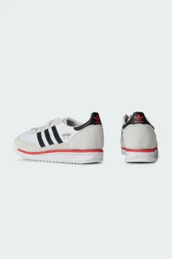 SL 72 RS - Baskets | Blanc*ADIDAS Sale