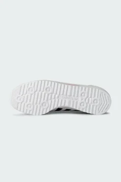 SL 72 RS - Baskets | Blanc*ADIDAS Sale