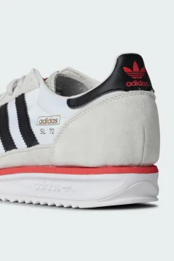 SL 72 RS - Baskets | Blanc*ADIDAS Sale