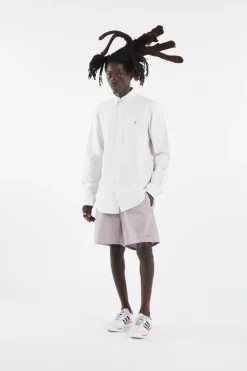 SL 72 RS - Baskets | Blanc*ADIDAS Sale