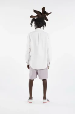 SL 72 RS - Baskets | Blanc*ADIDAS Sale