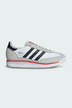SL 72 RS - Baskets | Blanc*ADIDAS Sale