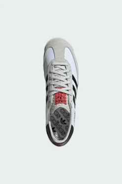 SL 72 RS - Baskets | Blanc*ADIDAS Sale