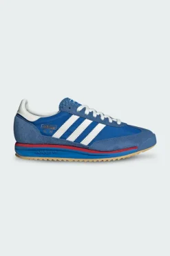 SL 72 RS - Baskets | Bleu*ADIDAS Sale