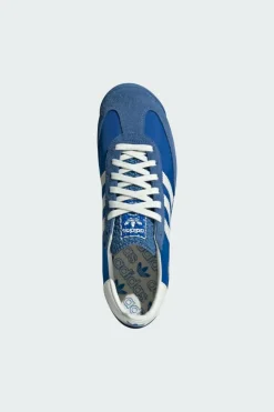 SL 72 RS - Baskets | Bleu*ADIDAS Sale