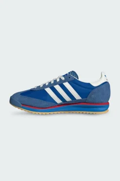 SL 72 RS - Baskets | Bleu*ADIDAS Sale