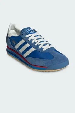 SL 72 RS - Baskets | Bleu*ADIDAS Sale