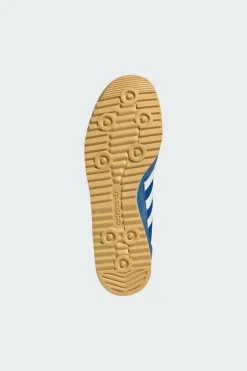 SL 72 RS - Baskets | Bleu*ADIDAS Sale