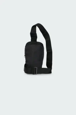 SMALL ITEM BAG - Banane | Noir*ADIDAS Sale