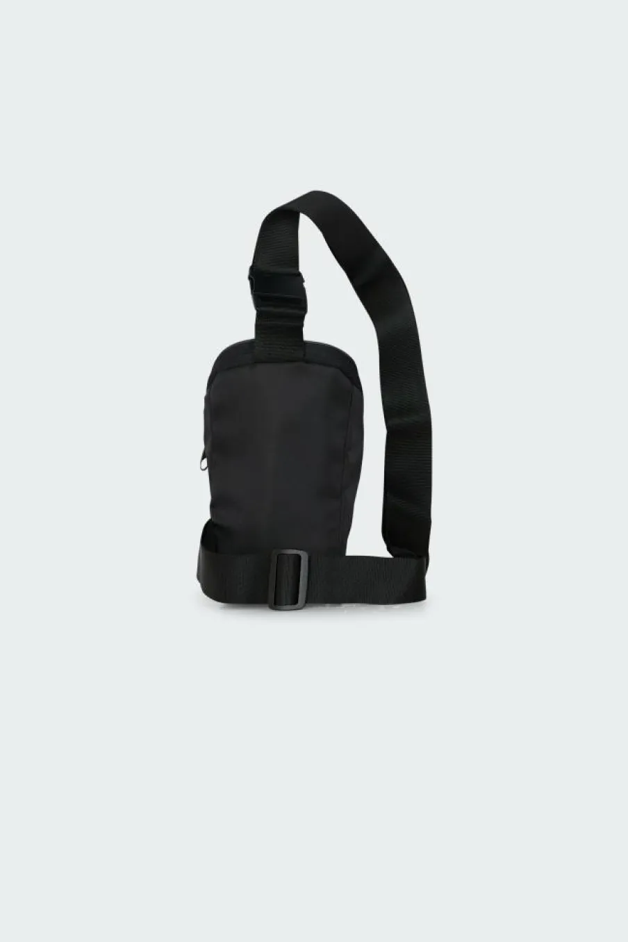 SMALL ITEM BAG - Banane | Noir*ADIDAS Sale