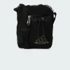 SMALL ITEM BAG - Sac bandoulière | Noir*ADIDAS Best