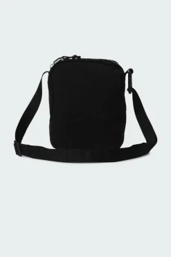 SMALL ITEM BAG - Sac bandoulière | Noir*ADIDAS Best