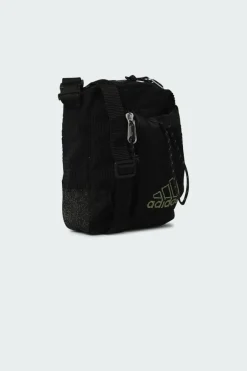 SMALL ITEM BAG - Sac bandoulière | Noir*ADIDAS Best