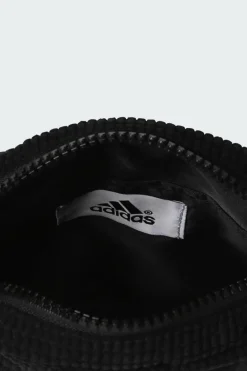 SMALL ITEM BAG - Sac bandoulière | Noir*ADIDAS Best