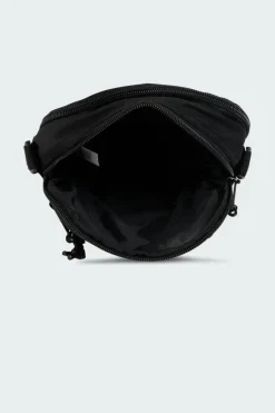 SMALL MESSENGER - Sac bandouilière | Noir*OBEY Best